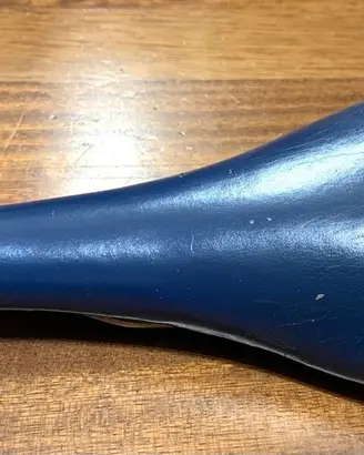 Selle Italia Flite vintage (no Turbo, Avocet)