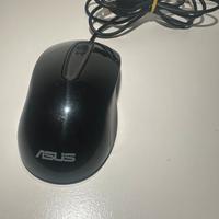 Mouse