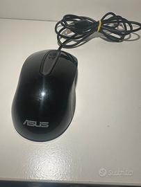 Mouse