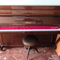 Pianoforte