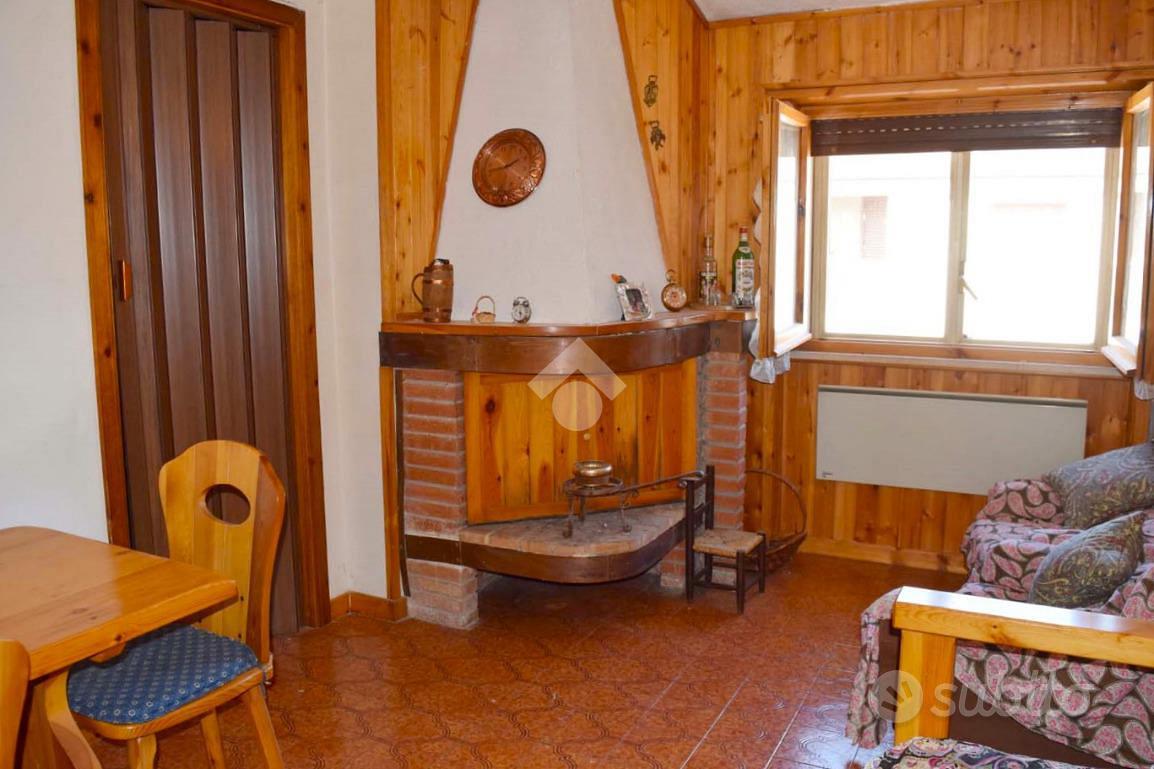 Apartment in Tagliacozzo - Vista 2