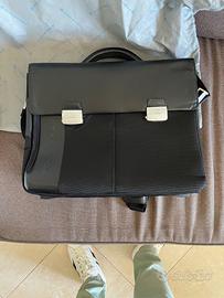 Borsa PIQUADRO