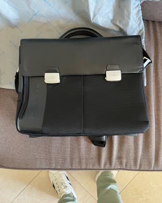 Borsa PIQUADRO