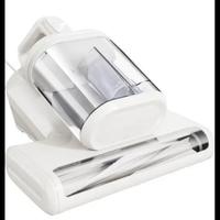 battimaterasso UV antiacaro