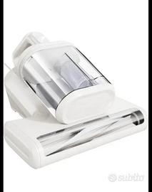 battimaterasso UV antiacaro