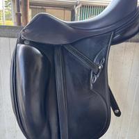 Sella Equipe Viktoria