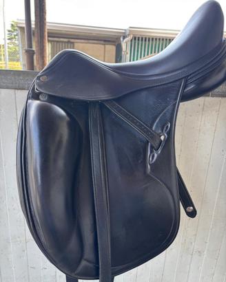 Sella Equipe Viktoria