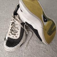 Scarpe Basket Air Jordan Luka 1