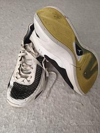 Scarpe Basket Air Jordan Luka 1