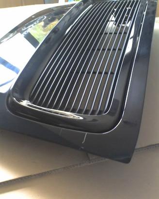 Cofano Posteriore  Porsche Carrera 964