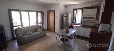 Baratti - Riotorto - Follonica