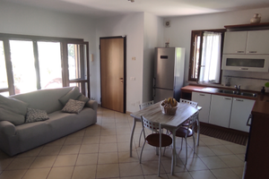 Baratti - Riotorto - Follonica