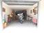 Immagine 26