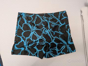 Costume da bagno uomo - Tribord