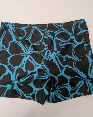 Costume da bagno uomo - Tribord