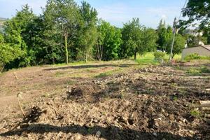 Rif.2460TE62142| area edificabile gropparello