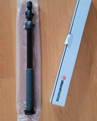 Monopiede Manfrotto 681b