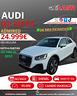 audi-q2-30-tdi-admired