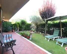 PORZIONE DI BIFAMILIARE A TERNI