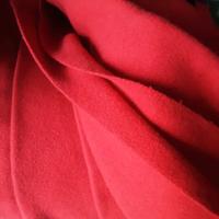 scampoli di stoffa pannolenci