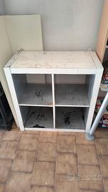 mobiletto multiuso ikea