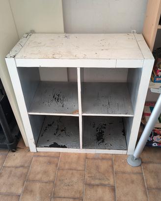 mobiletto multiuso ikea
