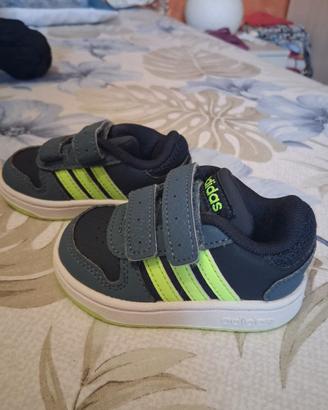 scarpe