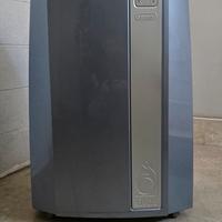 Pinguino De Longhi modello PAC WE128