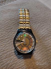 orologio swatch swss