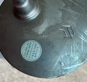 Specchio retrovisore vintage