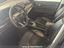 Immagine 14