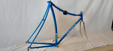 Pinarello Prologo - taglia 60 - Riverniciata 