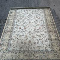 Tappeto SITAP “regina classic” 160 x 230