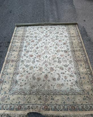 Tappeto SITAP “regina classic” 160 x 230