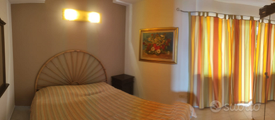 Capodanno Anzio in Villino 45 min Eur Roma