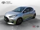 toyota-yaris-1-5-hybrid-5-porte-lounge