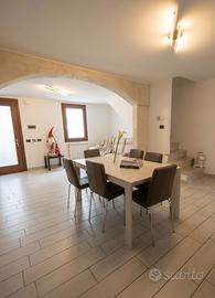 Casa Indipendente Adria [A4827VRG]