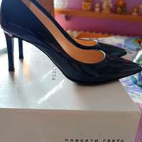 Scarpe donna