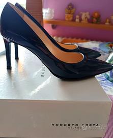 Scarpe donna