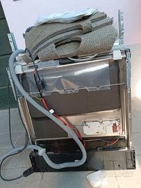 Lavastoviglie Electrolux per ricambi