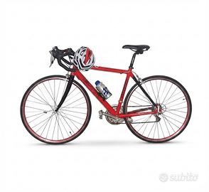 Bicicletta da Corsa