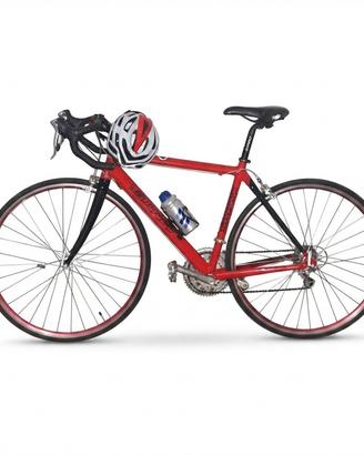 Bicicletta da Corsa
