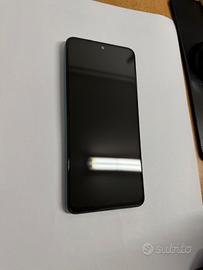 Xiaomi Redmi Note 11 Pro 6GB RAM 128 GB