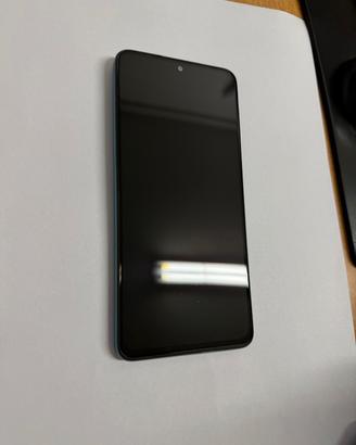Xiaomi Redmi Note 11 Pro 6GB RAM 128 GB
