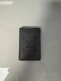 Porta carte Louis Vuitton