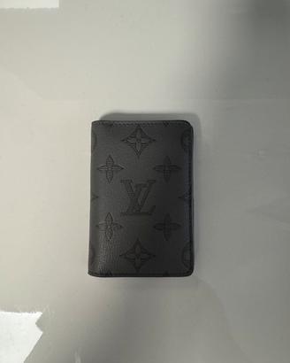 Porta carte Louis Vuitton