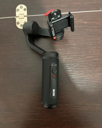 ZHiYUN Smooth Q2