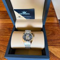 Orologio optima atmos