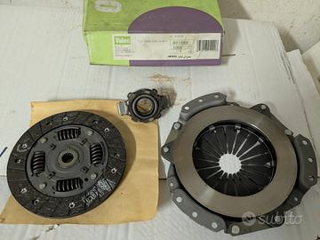 VALEO Kit frizione 801090 per Panda 750 Fire 89-->