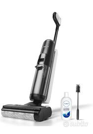 Tineco FLOOR ONE S5 Aspirapolvere